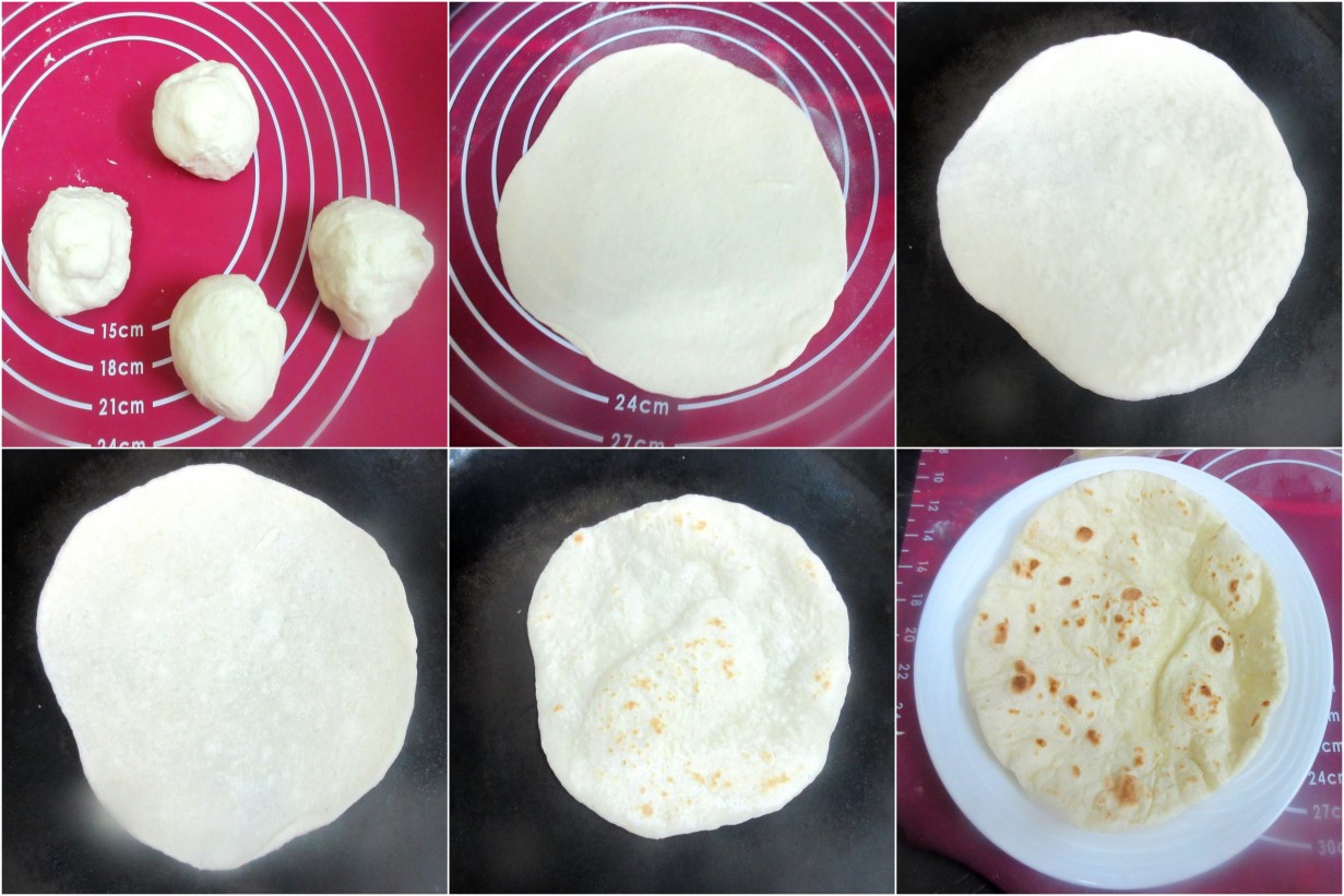 https://www.cooking4allseasons.com/wp-content/uploads/2018/04/How-to-make-Laffa-Bread-3.jpg